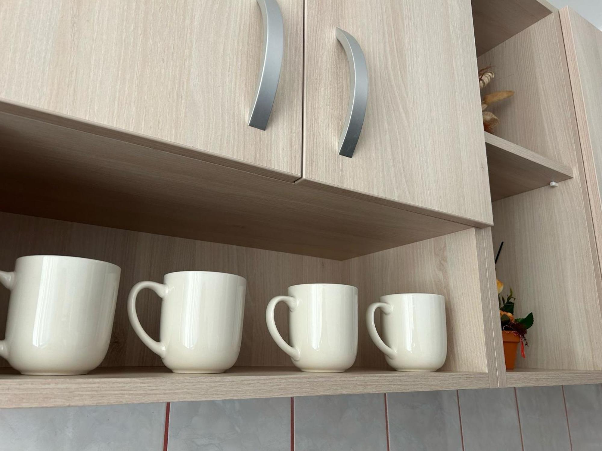 Apartament Maria Turda Ngoại thất bức ảnh
